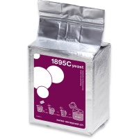 Trockenreinzuchthefe 1895 C