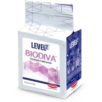 Trockenreinzuchthefe LALVIN Biodiva Level2