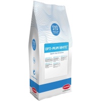 OPTIMUM-WHITE Hefenährstoff 2.5 kg