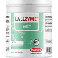 Enzym LALLZYME HC