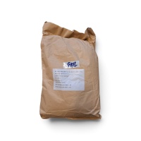 Bicarbonate de potassium - Bicarbonate Oe 25 kg