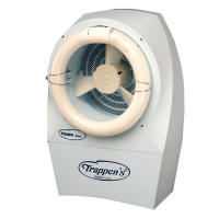 Insektenvernichter TIGER