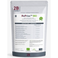 2B Reprise BIO 1 kg