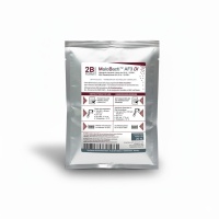 MaloBacti™ AF3 DI - 25hl