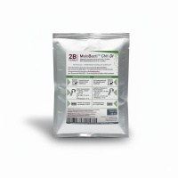 MaloBacti™ CN1 DI - 25hl