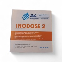 Inodose 2 (IOC)