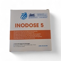 Inodose 5 (IOC)