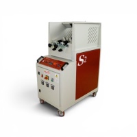 Wachsseiegelmaschine Sincera 2