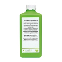Erbslöh Mostgelatine CF