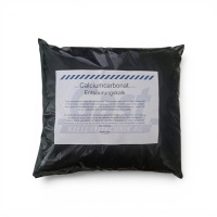 Calciumcarbonat - Entsäuerungskalk 1 kg Beutel