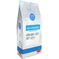 OPTI-MUM RED Hefenährstoff 1 kg