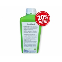 Erbslöh SweetGum (bisher Stabiverek) 20 % RABATT - MHD 29.10.2026