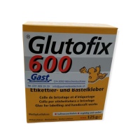 Etikettierleim GLUTOFIX-600