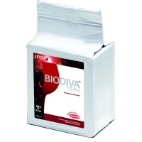 Trockenreinzuchthefe LALVIN Biodiva Level2