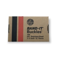 BAND-IT® Schlaufen