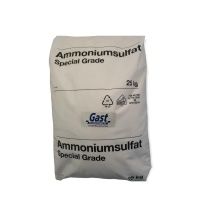 Ammoniumsulfat pharm. 99% - Gärsalz