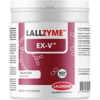 Enzym LALLZYME EX-V