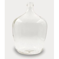 T/S Flasche 25 Liter