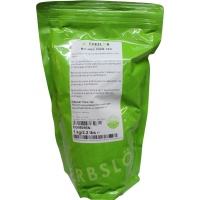 NaCalit PORE-TEC Bentonit 1kg