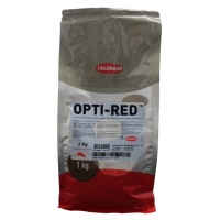 OPTI-RED Hefenährstoff 1kg