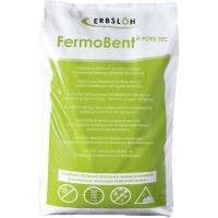 Erbslöh FermoBent PORE-TEC