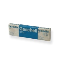 Fasstalg GASCHELL