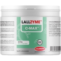 Enzym LALLZYME C-MAX