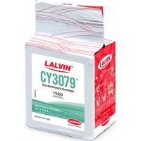 Trockenreinzuchthefe LALVIN CY 3079