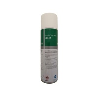 FOODTEC SAS 100 Spray (Schmieröl H1)