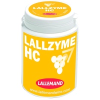 Enzym LALLZYME HC