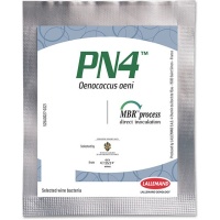 Bakterien LALVIN PN4 für 25 hl