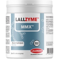 Enzym LALLZYME MMX